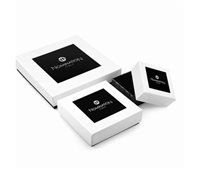 Bracciale Nomination City in Acciaio 028804/001 - 028804/001